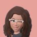 Margo Rush - Facebook