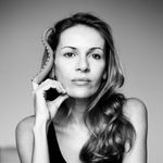 Margo Trushina - @margotrushina - Instagram