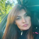 Джульетта - @margorusha1 - Instagram