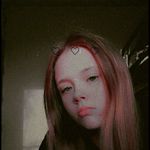 MargoSha - @margo_rusha - Instagram