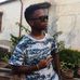 Rushdy Mario - Facebook