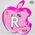 Rushikesh Murke - Facebook
