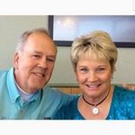 Margo Dickey-Russell - @margodickeyrussell - Instagram