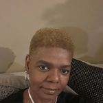 Margo Russell - @margosplace1963 - Instagram