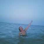 Margo Russell - @thegoodbitsnshi - Instagram