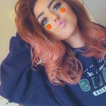 Margo Russell - @margo.dartist01 - Instagram