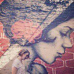 Margo Russell - @mkrussel13 - Instagram
