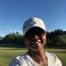 Margo Russell - Facebook