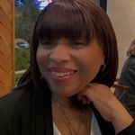 Margo Russell - @margorussell1 - Instagram