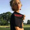 RussellMargo825 - @russellmargo825 - TikTok