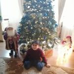 Соня Маргарян - @margoryan2605 - Instagram