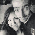 Antonella La Barrera - @margoryanto - Instagram