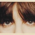 Margo Guryan - @margoguryan - Instagram