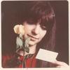 Margo Guryan - @margoguryan - TikTok