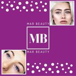 Margo Ryan - @margoryan41 - Instagram