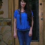 Margo Ryan - @billbobagens54 - Instagram