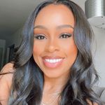 Margo Ryan - @hairbymargoryan - Instagram