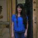 Margo Ryan - Facebook