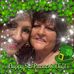 Margo Ryan - Facebook
