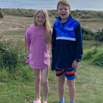 Margo Walsh Ne Ryan - @margo_walsh23 - Instagram