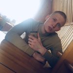 @margoryan_lll - Instagram