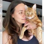 Margot Ryan - @margotaryan - Instagram