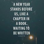 Ryan Margo - @ryan.margo - Instagram
