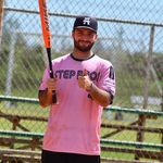Ryan Margolis - @ryanmargolis - Instagram