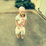 Margo - @margo.saunders11 - Instagram