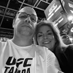 Margo Saunders - @msaunders28 - Instagram