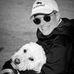 Margo Saunders - Facebook