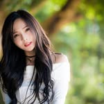 Margo Saunders - @margosaunders2 - Instagram