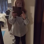 Margo Saunders - @saundersmargo966 - Instagram