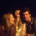 Margot Saunders - Facebook