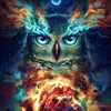 Lilli_TheOwlQueen - @margotsavage - TikTok