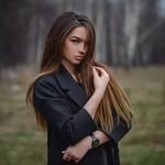 margo - @margo_savage_me - Instagram