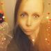 Margo Savage - Facebook