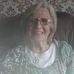 Margo Savage - Facebook
