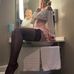Margo Savage - Facebook