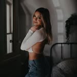 Margo Savage - @savag_emargo - Instagram