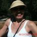 Margo Savage - Facebook