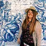 Margo Savage - @margosavage - TikTok