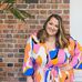 Margo Savage, Realtor - Facebook