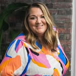 Margo Savage, Realtor - @margo_savage_realtor - Instagram