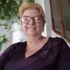 margosavage442 - @margosavage442 - TikTok