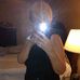 Marge Sealey - Facebook