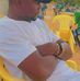 Mario Sylla - Facebook