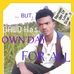 Merga Sali - Facebook