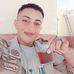 Salah Margon - Facebook