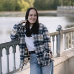 ТЕКСТЫ ДЛЯ САЙТОВ И СОЦСЕТЕЙ - @margosha_writes - Instagram